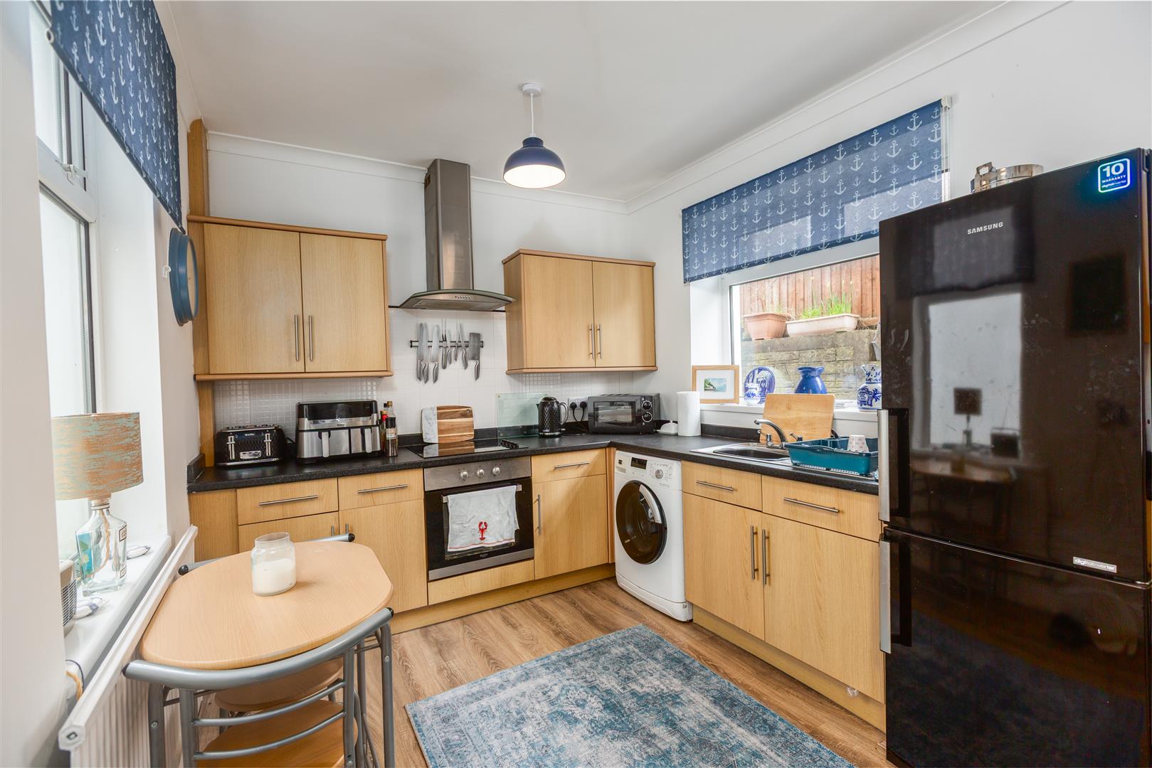 Pwll Road, Llanelli, SA15 4BG